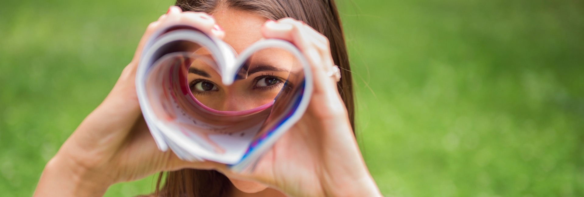 Alles für Tiere - Freundemagazin